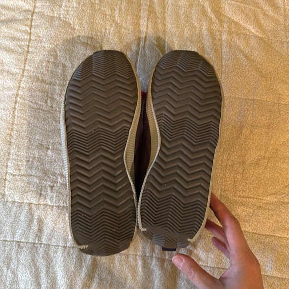 Sorel out N about puffy - 9 - Picture 8 of 8